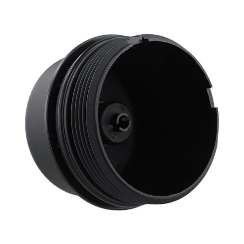 Reliable Oil Filter Cap for Dodge For Fiat For Jeep Exceptional Performance, US $17.65, image 5