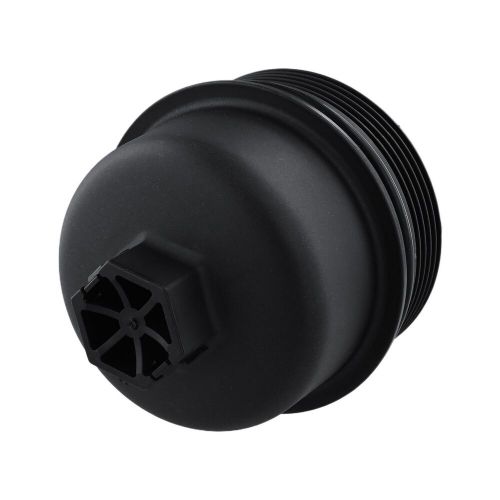 Reliable Oil Filter Cap for Dodge For Fiat For Jeep Exceptional Performance, US $17.65, image 7