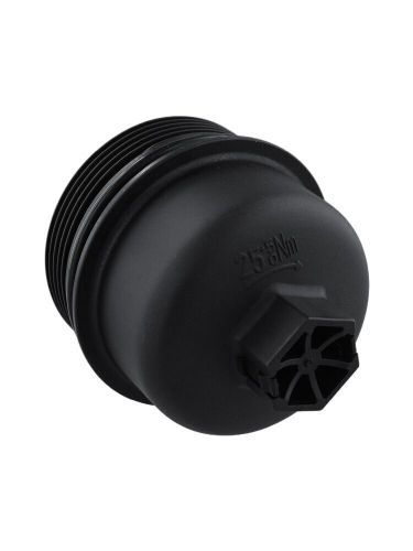 Reliable Oil Filter Cap for Dodge For Fiat For Jeep Exceptional Performance, US $17.65, image 9