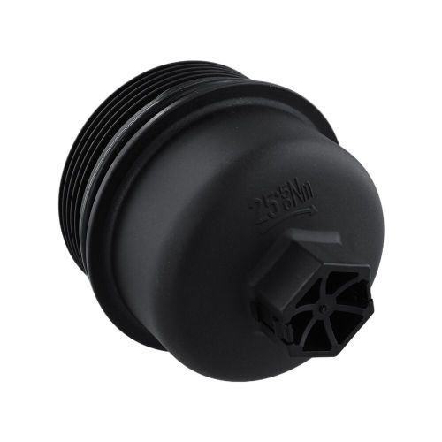 Reliable Oil Filter Cap for Dodge For Fiat For Jeep Exceptional Performance, US $17.65, image 10
