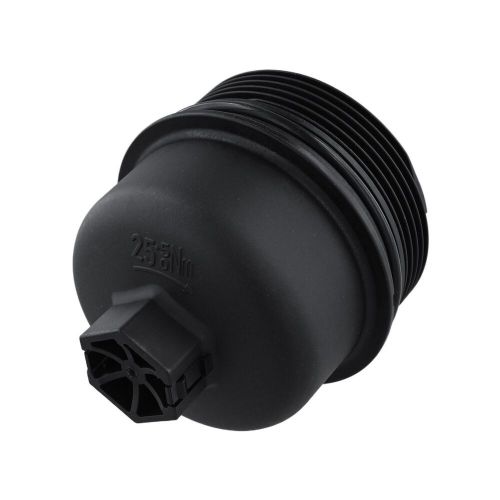Reliable Oil Filter Cap for Dodge For Fiat For Jeep Exceptional Performance, US $17.65, image 11