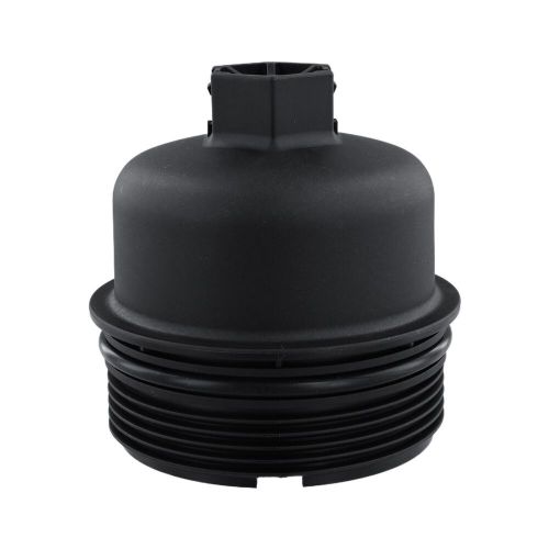 Reliable Oil Filter Cap for Dodge For Fiat For Jeep Exceptional Performance, US $17.65, image 12