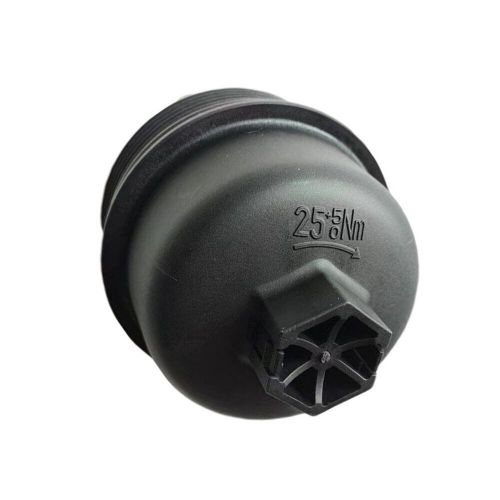 Reliable Oil Filter Cap for Dodge For Fiat For Jeep Exceptional Performance, US $17.65, image 14