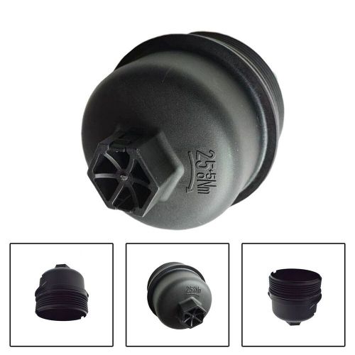 Reliable Oil Filter Cap for Dodge For Fiat For Jeep Exceptional Performance, US $17.65, image 15