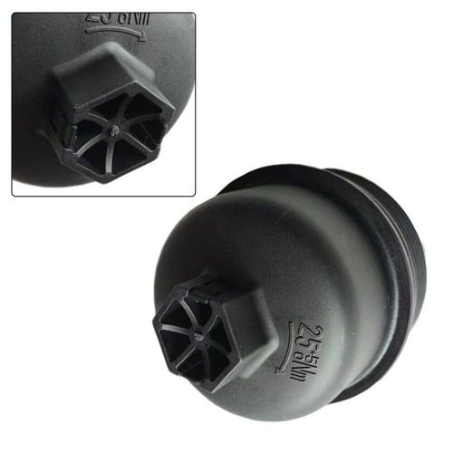 Reliable Oil Filter Cap for Dodge For Fiat For Jeep Exceptional Performance, US $17.65, image 16