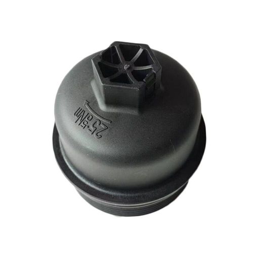 Reliable Oil Filter Cap for Dodge For Fiat For Jeep Exceptional Performance, US $17.65, image 17