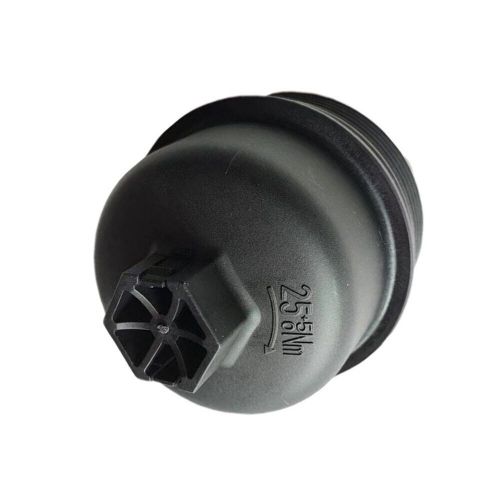 Reliable Oil Filter Cap for Dodge For Fiat For Jeep Exceptional Performance, US $17.65, image 18