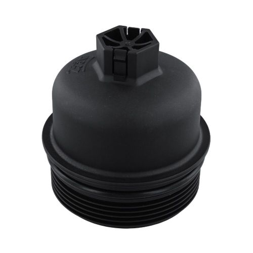 Reliable Oil Filter Cap for Dodge For Fiat For Jeep Exceptional Performance, US $17.65, image 21