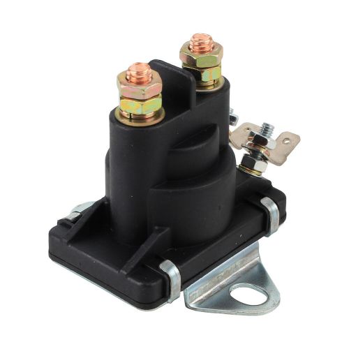 89-96158T For Mercruiser Replaces Starter Tilt Trim Pump Relay Solenoid 2pcs, US $21.99, image 3