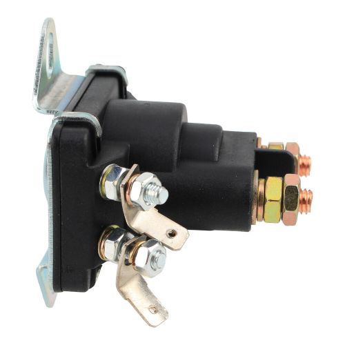 89-96158T For Mercruiser Replaces Starter Tilt Trim Pump Relay Solenoid 2pcs, US $21.99, image 5