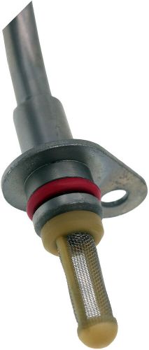 Dorman 667-612 Turbocharger Oil Feed Line, US $40.86, image 3