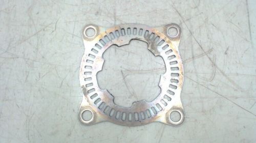 Abs ring abs sensor ring kawasaki z 1000 sx 2017-2019 type w 2019-