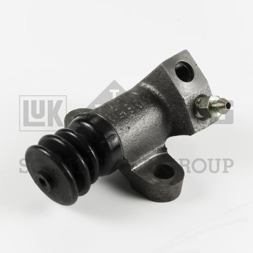 Luk lsc196 clutch slave cylinder assy-clutch slave cylinder