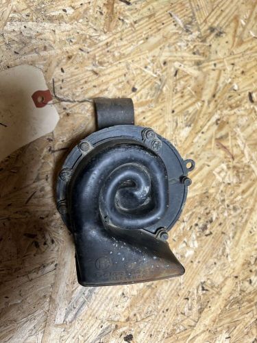 1964 GTO Lemans Delco Remy High Side Horn #2 9000476 3H3, US $24.99, image 10