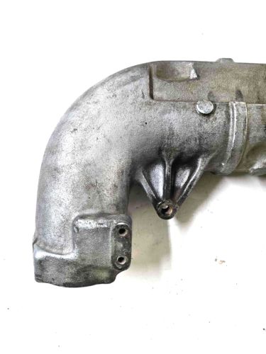 Kawasaki 1995 750 ZXi OEM Exhaust Pipe Muffler Body Assy Fresh Water 18006-3713, US $149.99, image 11