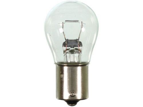 Cornering light bulb 77rkkv66 for 98 custom cruiser delta 88 toronado 1974 1975