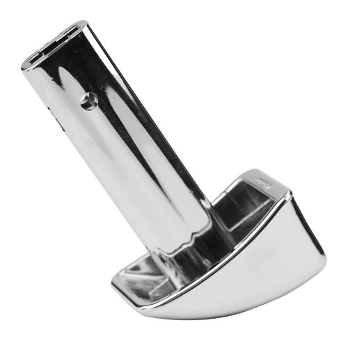 Side seat release knob/980145120 for maserati for grancabrio for granturismo