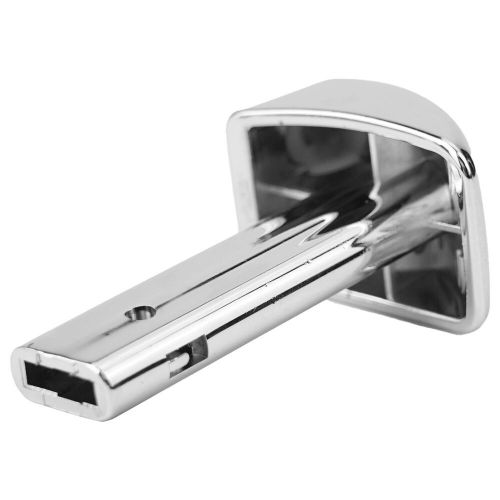 Side Seat Release Knob/980145120 For Maserati For Grancabrio For Granturismo, US $20.35, image 2