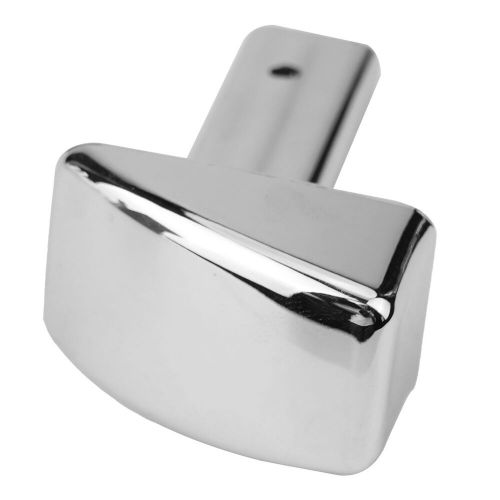 Side Seat Release Knob/980145120 For Maserati For Grancabrio For Granturismo, US $20.35, image 3