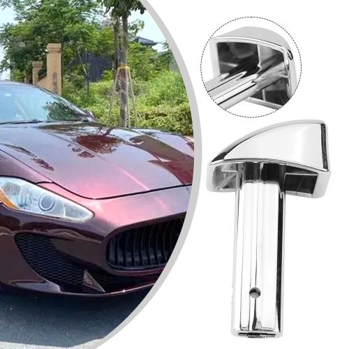 Side Seat Release Knob/980145120 For Maserati For Grancabrio For Granturismo, US $20.35, image 4