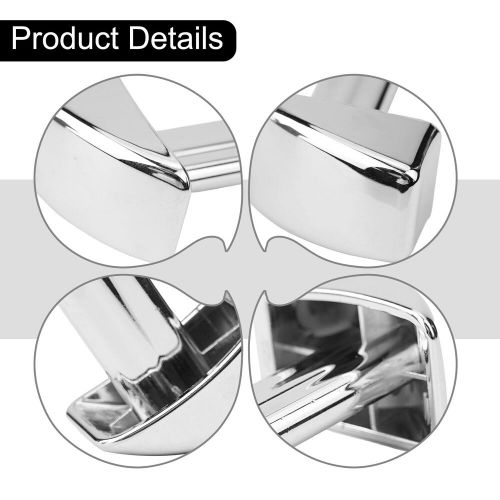 Side Seat Release Knob/980145120 For Maserati For Grancabrio For Granturismo, US $20.35, image 5