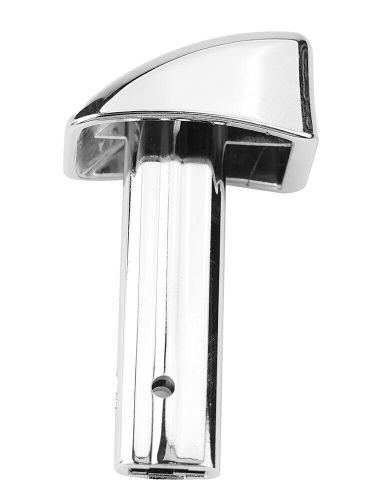 Side Seat Release Knob/980145120 For Maserati For Grancabrio For Granturismo, US $20.35, image 7