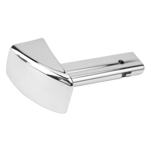 Side Seat Release Knob/980145120 For Maserati For Grancabrio For Granturismo, US $20.35, image 9