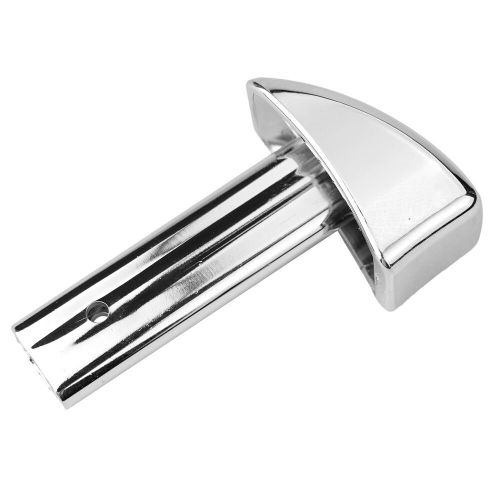 Side Seat Release Knob/980145120 For Maserati For Grancabrio For Granturismo, US $20.35, image 10