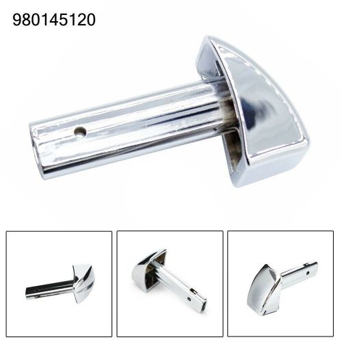 Side Seat Release Knob/980145120 For Maserati For Grancabrio For Granturismo, US $20.35, image 11
