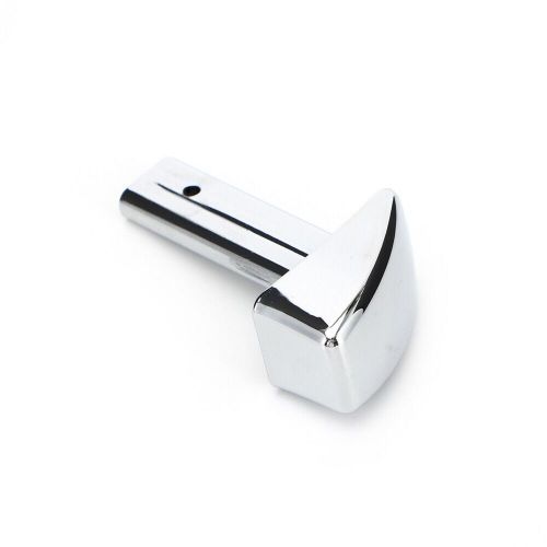 Side Seat Release Knob/980145120 For Maserati For Grancabrio For Granturismo, US $20.35, image 14