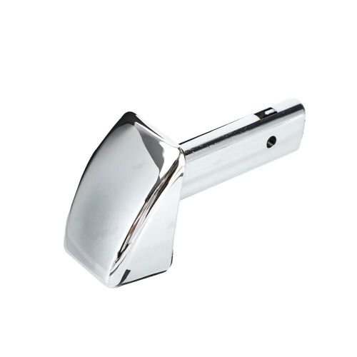 Side Seat Release Knob/980145120 For Maserati For Grancabrio For Granturismo, US $20.35, image 16