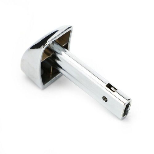 Side Seat Release Knob/980145120 For Maserati For Grancabrio For Granturismo, US $20.35, image 19