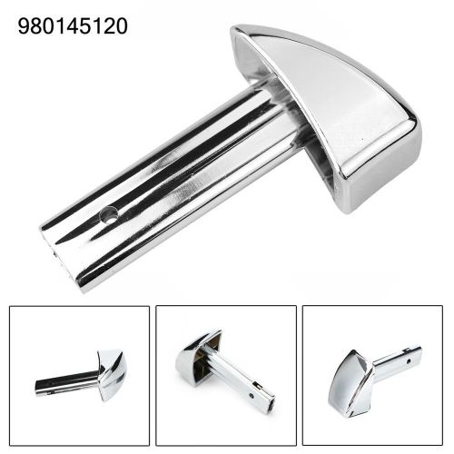 Side Seat Release Knob/980145120 For Maserati For Grancabrio For Granturismo, US $20.35, image 20