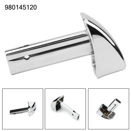 Side Seat Release Knob/980145120 For Maserati For Grancabrio For Granturismo, US $20.35, image 21