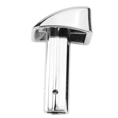 Side Seat Release Knob/980145120 For Maserati For Grancabrio For Granturismo, US $20.35, image 24