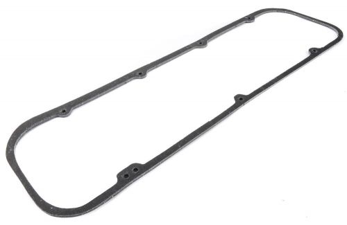 Valve cover gasket - bbc sr20 head (each)