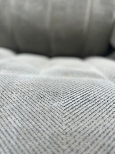 1995-1999 Chevy GMC Front Driver/Passenger Bucket Seats OEM USED CLOTH DIRTY, US $1,250.00, image 4