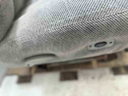 1995-1999 Chevy GMC Front Driver/Passenger Bucket Seats OEM USED CLOTH DIRTY, US $1,250.00, image 7