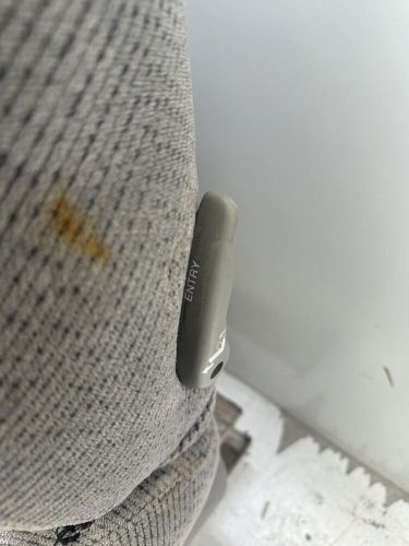 1995-1999 Chevy GMC Front Driver/Passenger Bucket Seats OEM USED CLOTH DIRTY, US $1,250.00, image 10