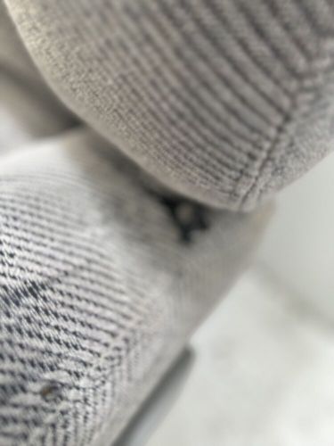 1995-1999 Chevy GMC Front Driver/Passenger Bucket Seats OEM USED CLOTH DIRTY, US $1,250.00, image 11