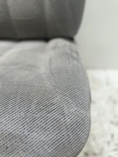 1995-1999 Chevy GMC Front Driver/Passenger Bucket Seats OEM USED CLOTH DIRTY, US $1,250.00, image 23