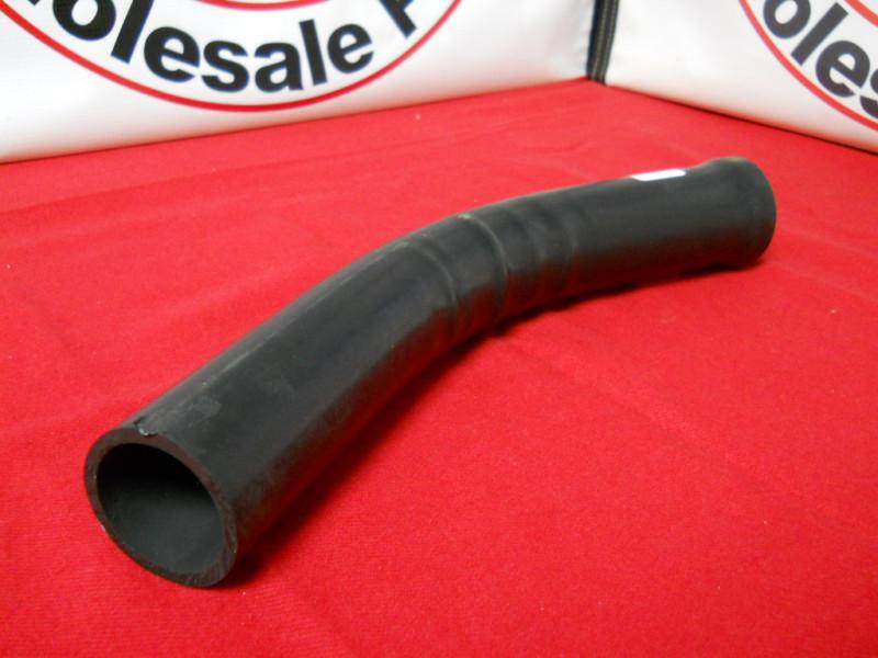 Sell Dodge Ram 1500 2500 3500 Fuel filler tube rubber hose to fuel tank