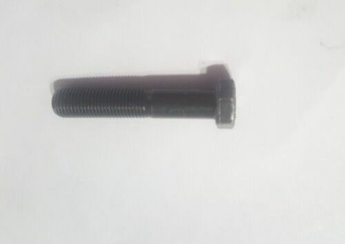 Polaris xc xcr sks trail bolt 7515491