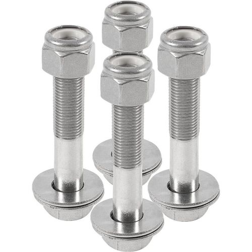 Jack Plate Bolt Kit BK-1-DP for Mounting Outboard to Jack Plate Stainless 4pcs, US $37.91, image 3