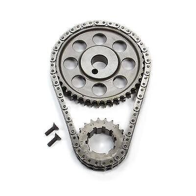 Rollmaster-Romac Cs3031 Sbf Billet Roller Timing Set W/Torr. Bearing Timing Chai, US $196.44, image 17