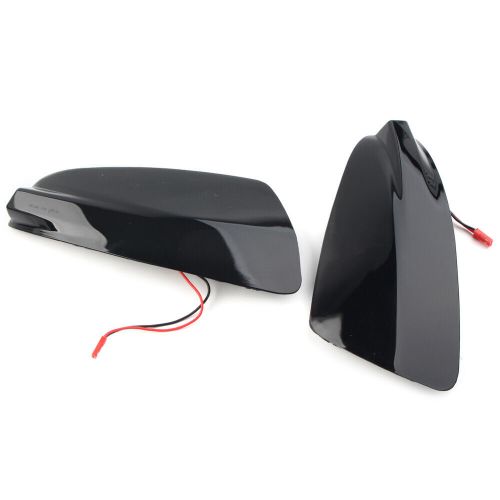 For Mercedes Benz S204 W204 LED Dynamic Turn Signal Mirror Light Side Flashing, US $26.93, image 3