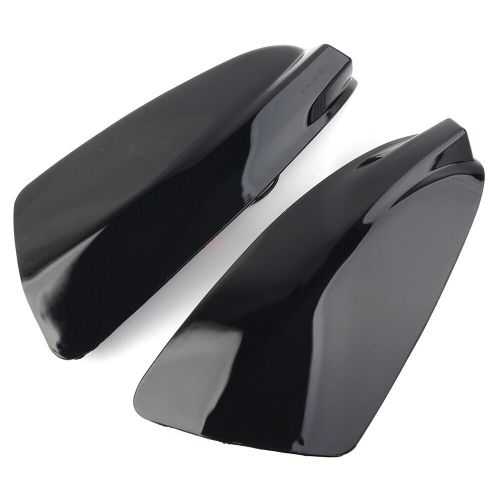 For Mercedes Benz S204 W204 LED Dynamic Turn Signal Mirror Light Side Flashing, US $26.93, image 7