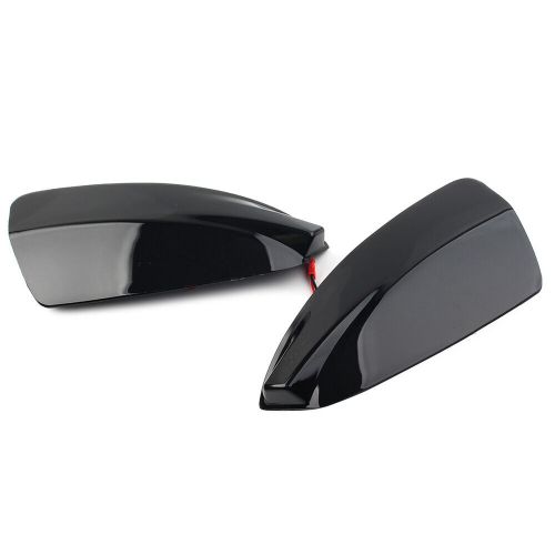 For Mercedes Benz S204 W204 LED Dynamic Turn Signal Mirror Light Side Flashing, US $26.93, image 9