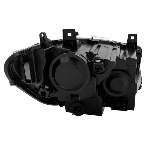 2019-2022 For Mercedes-Benz Sprinter Headlights Halogen Headlamp Left+Right Side, US $411.50, image 7