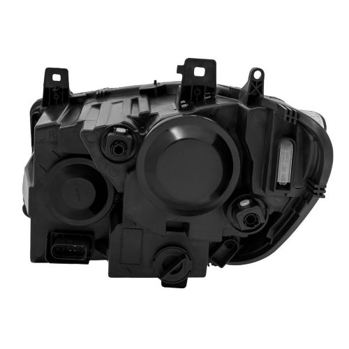 2019-2022 For Mercedes-Benz Sprinter Headlights Halogen Headlamp Left+Right Side, US $411.50, image 8